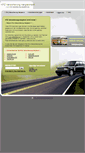Mobile Screenshot of kfz-versicherung-vergleich.de